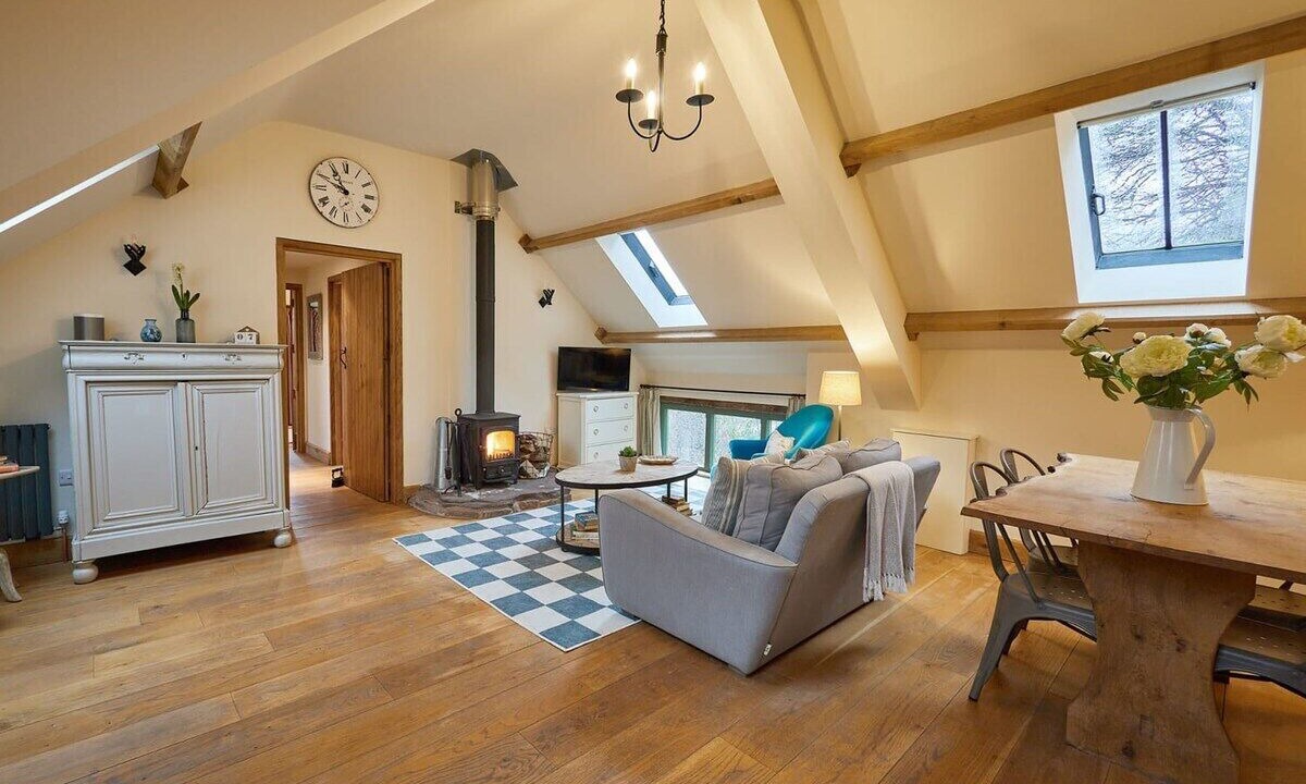 Photo of Others in Cwmdu