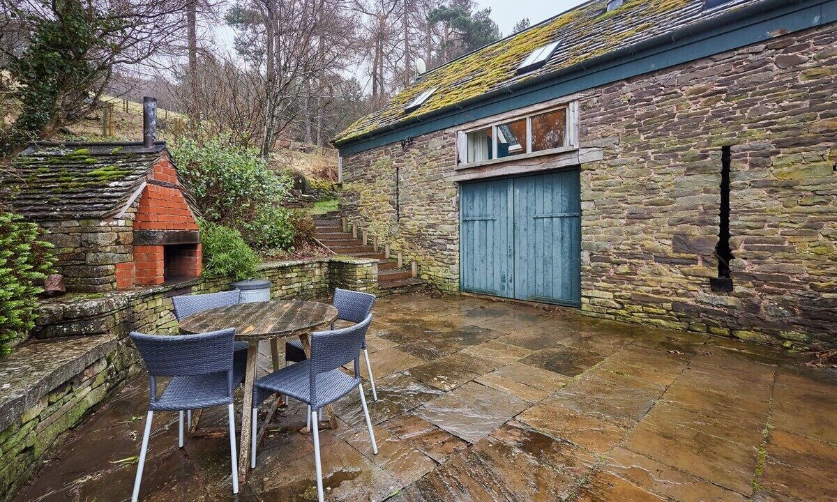 Photo of Others in Cwmdu