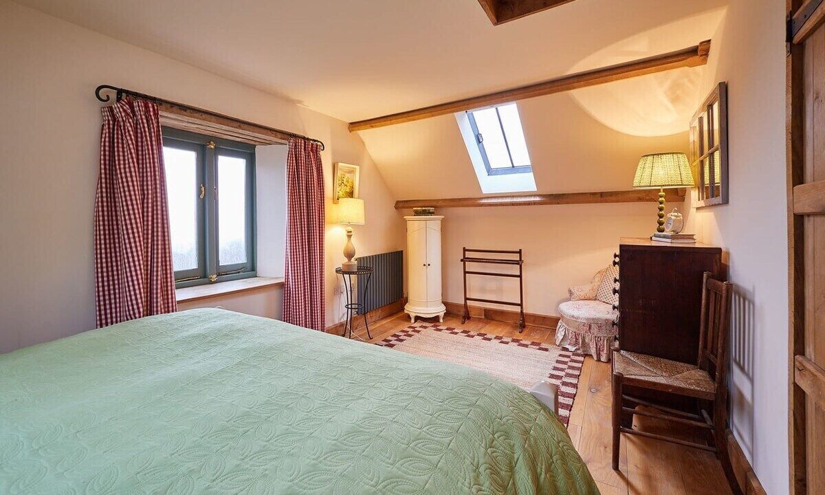 Photo of Others in Cwmdu