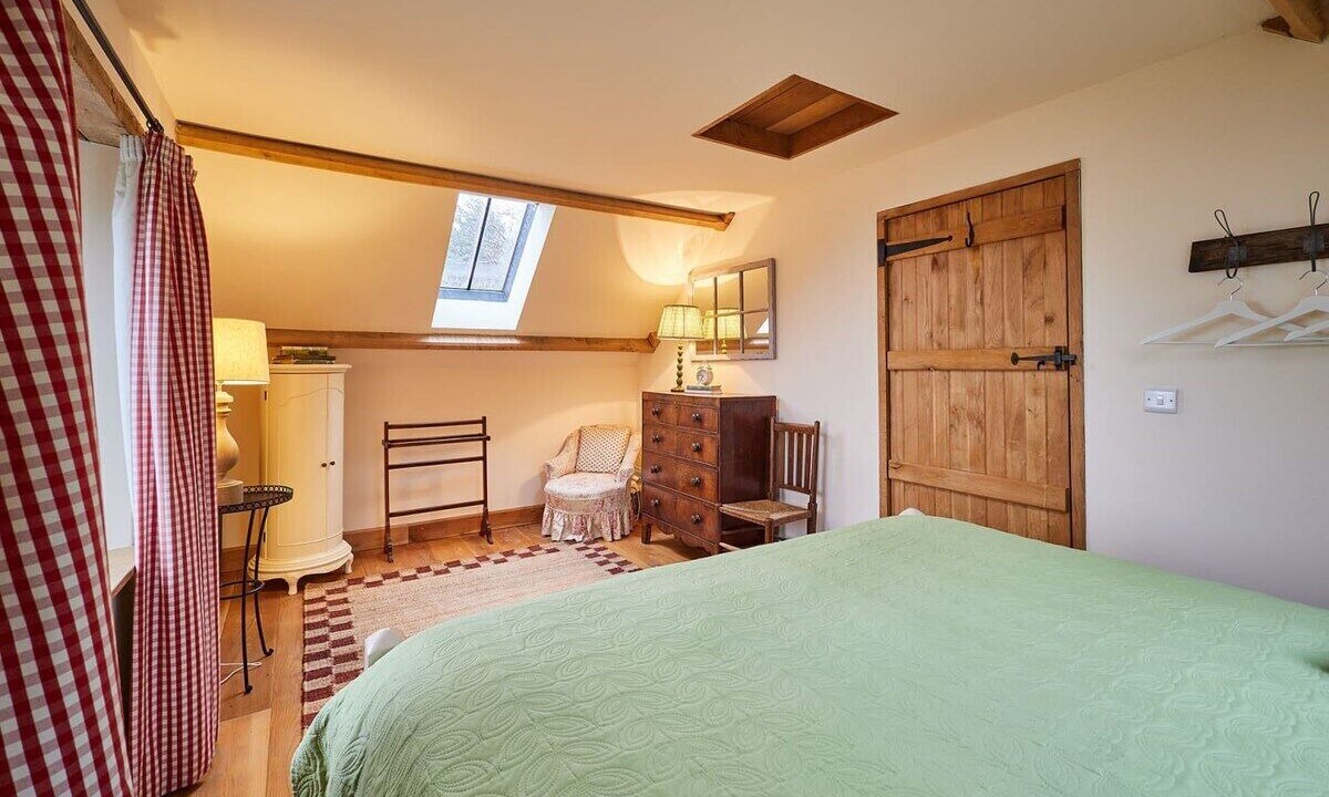 Photo of Others in Cwmdu