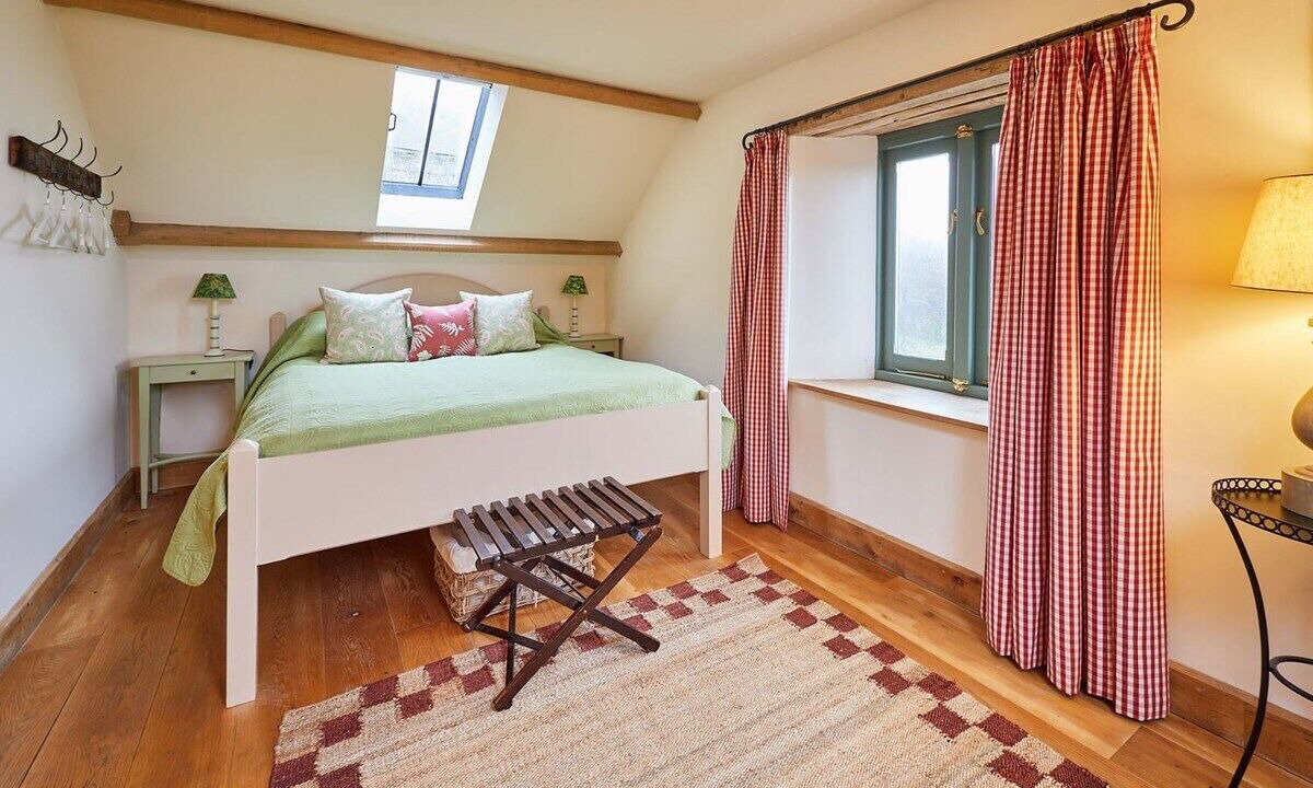 Photo of Others in Cwmdu