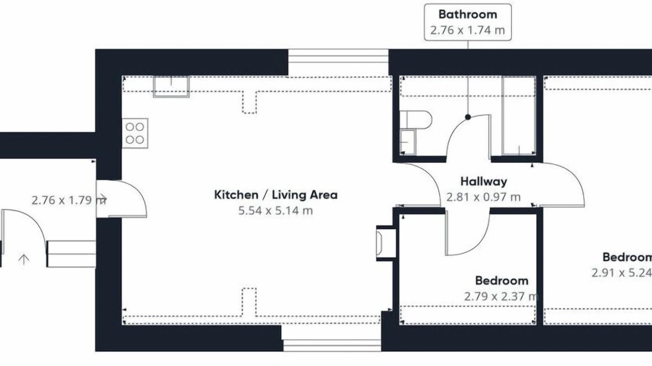 Photo of Others in Cwmdu
