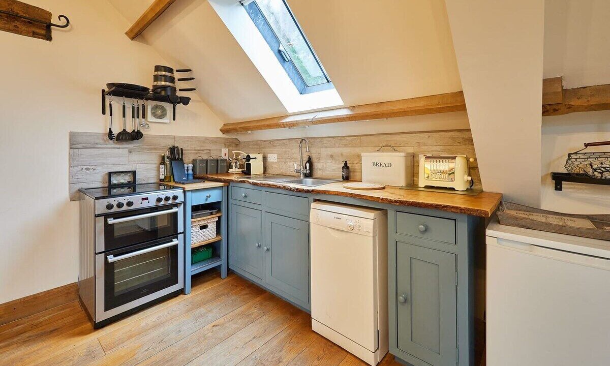 Photo of Others in Cwmdu