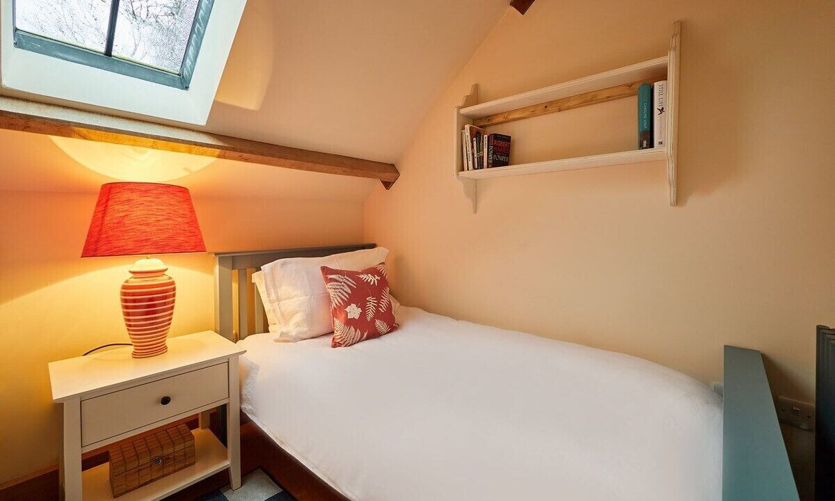 Photo of Others in Cwmdu