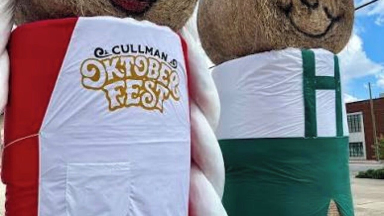 Photo of Others in Cullman