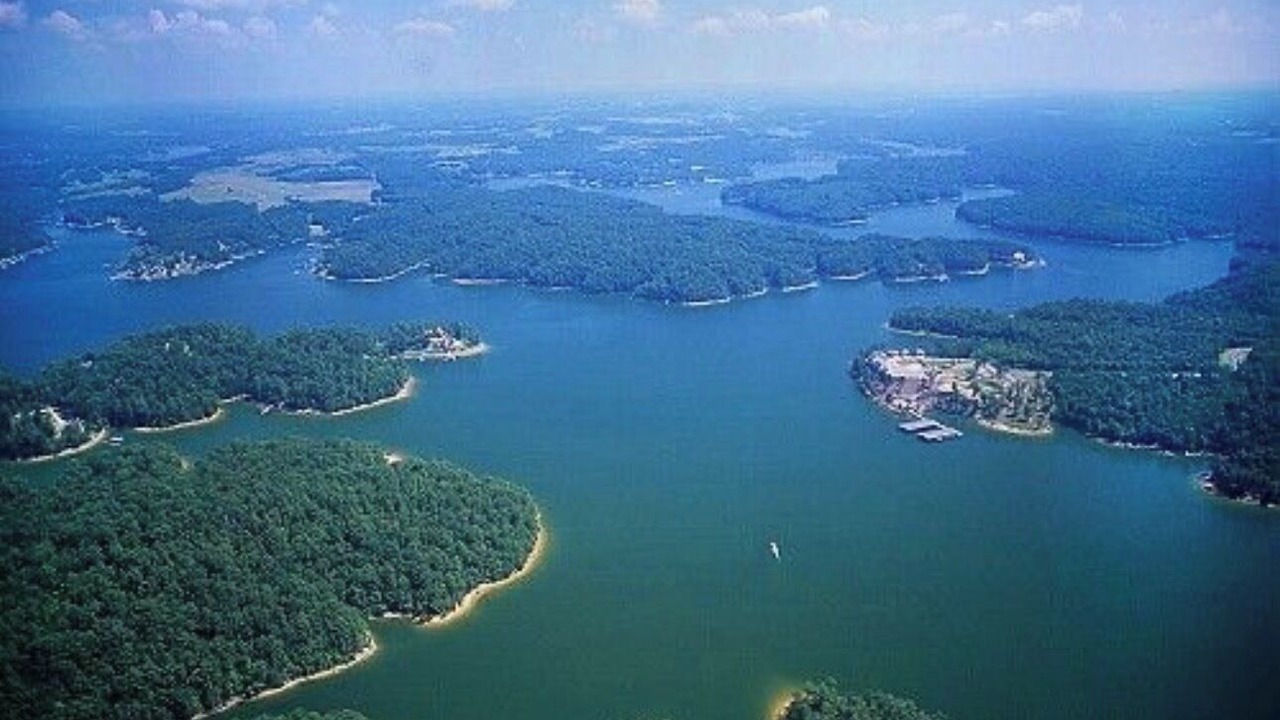 Photo of Outdoor in Cullman
