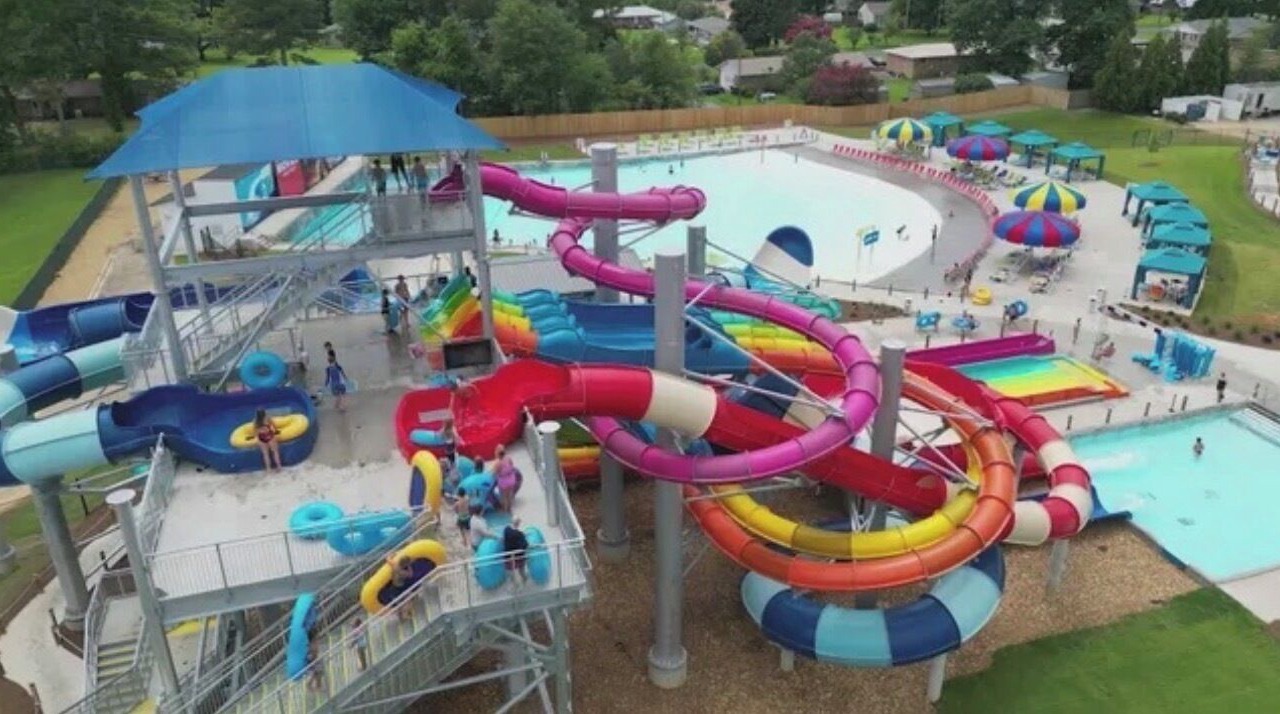 Photo of Others in Cullman