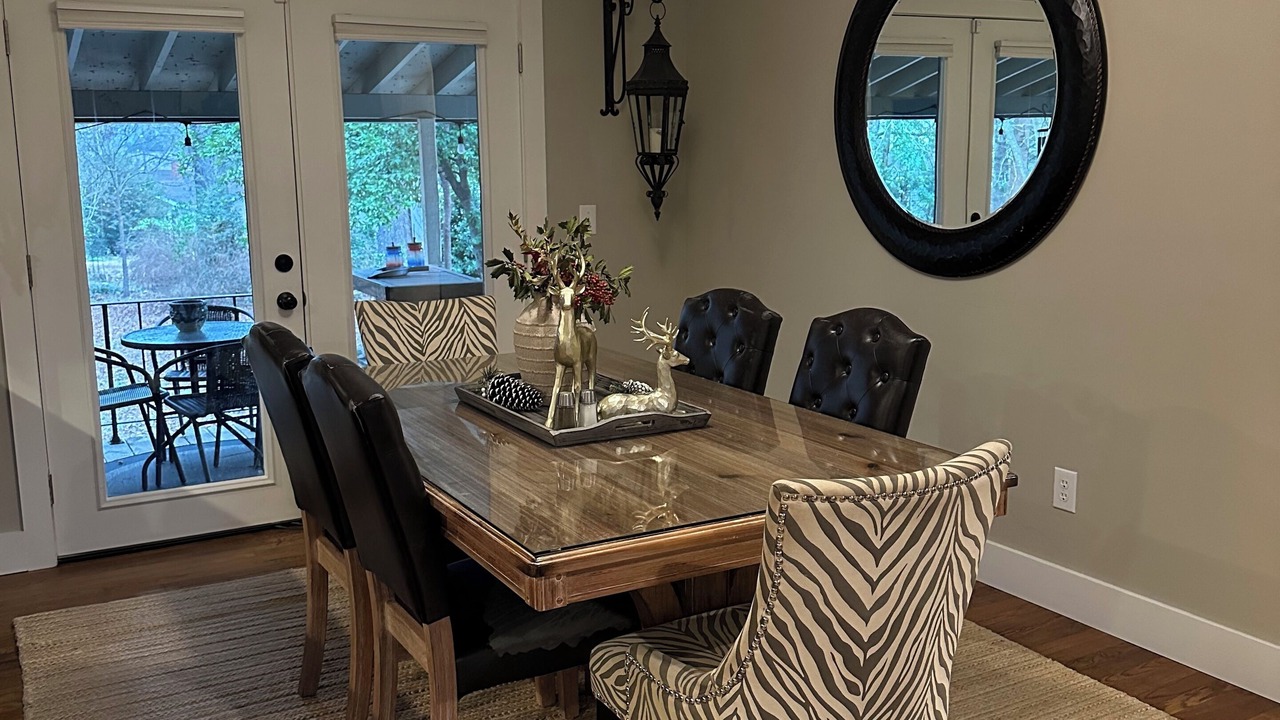 Photo of Bedroom in Cullman