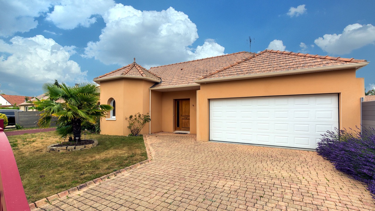 Photo of Outdoor in Pornichet