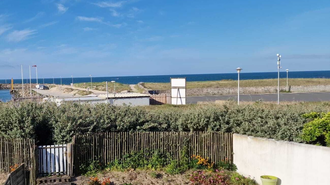 Photo of Outdoor in L'Epine