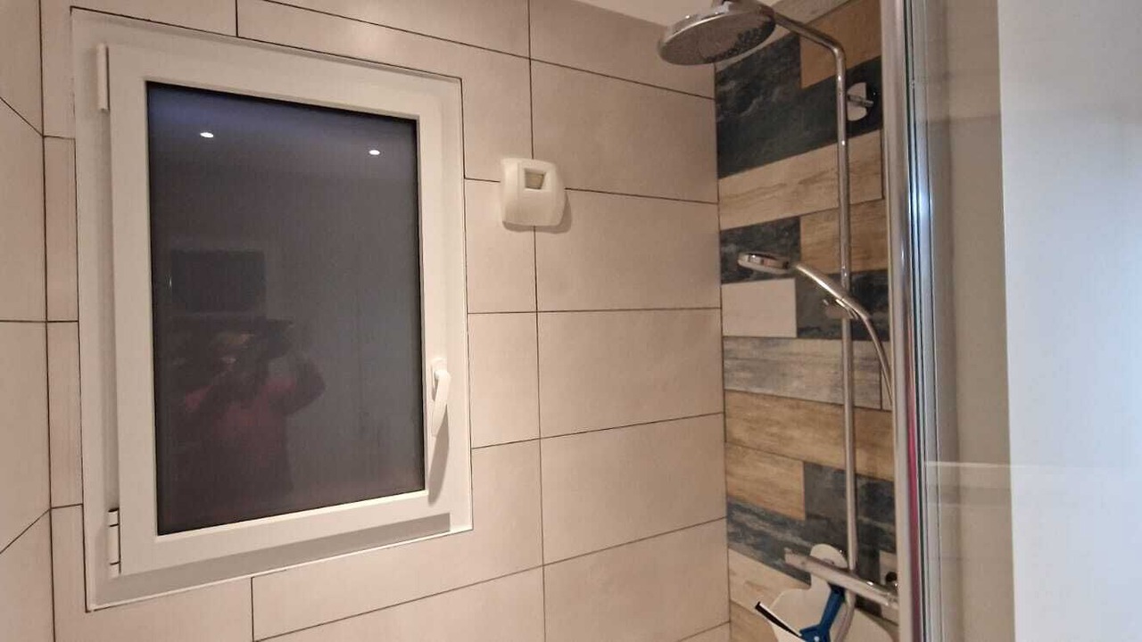 Photo of Bathroom in L'Epine