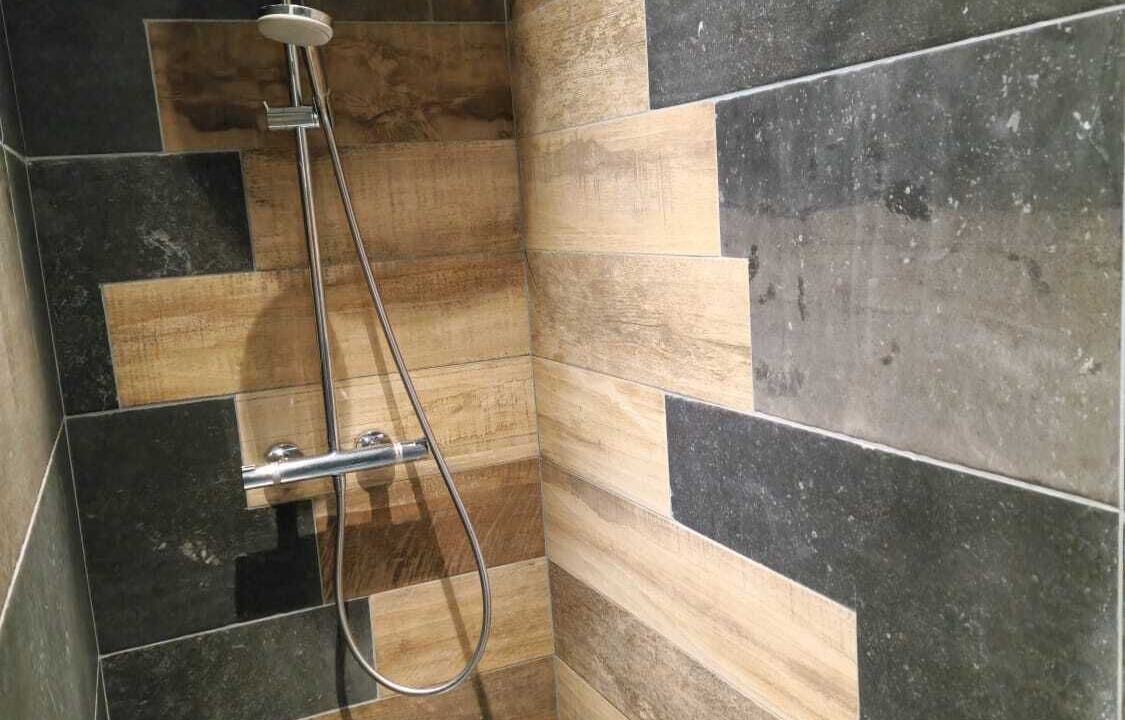 Photo of Bathroom in L'Epine