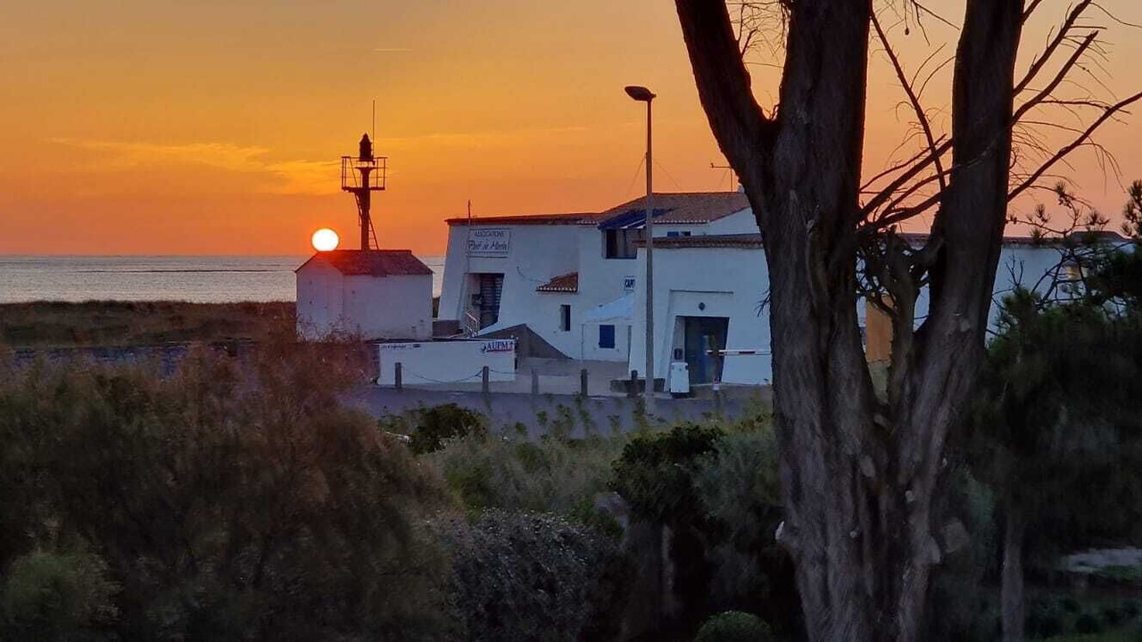 Photo of Outdoor in L'Epine
