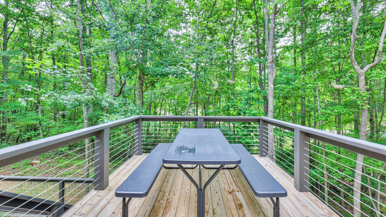 Photo of Outdoor in Monteagle