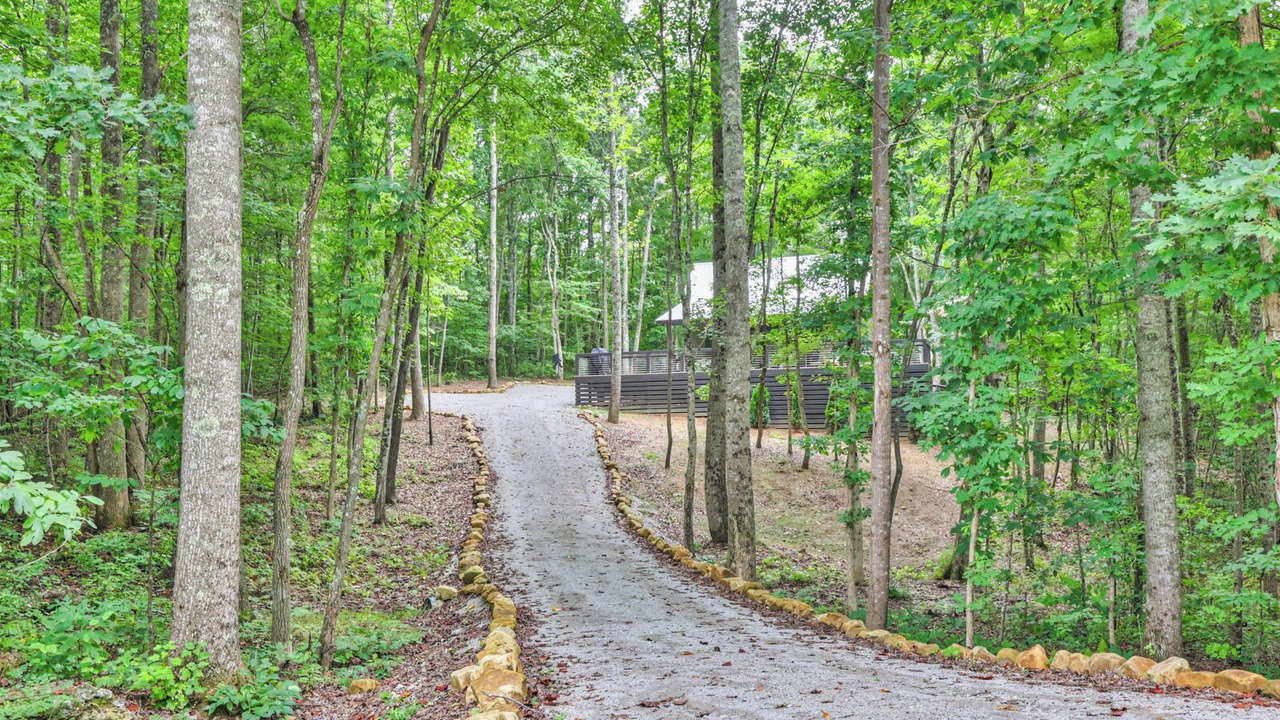 Photo of Outdoor in Monteagle