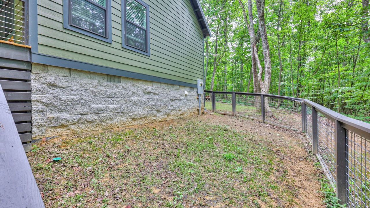 Photo of Outdoor in Monteagle