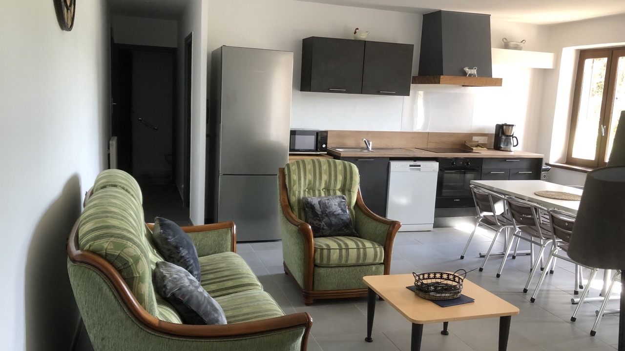 Photo of Others in Saint-Etienne-des-Oullieres