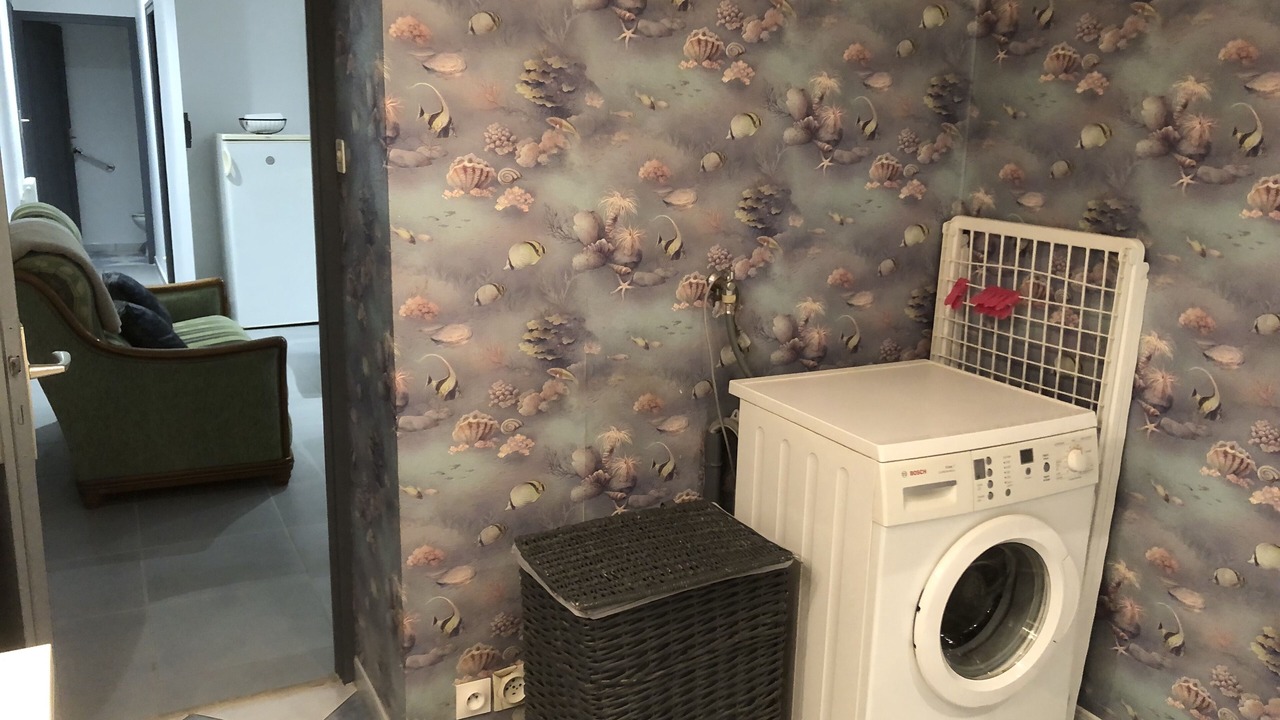 Photo of Others in Saint-Etienne-des-Oullieres