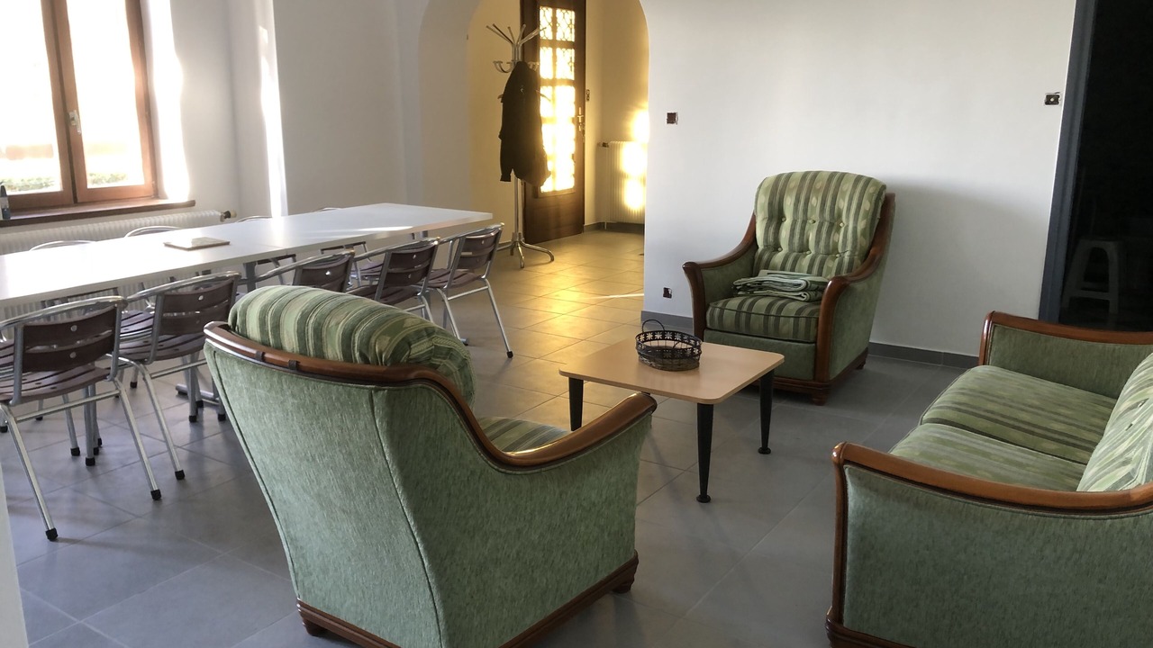 Photo of Others in Saint-Etienne-des-Oullieres