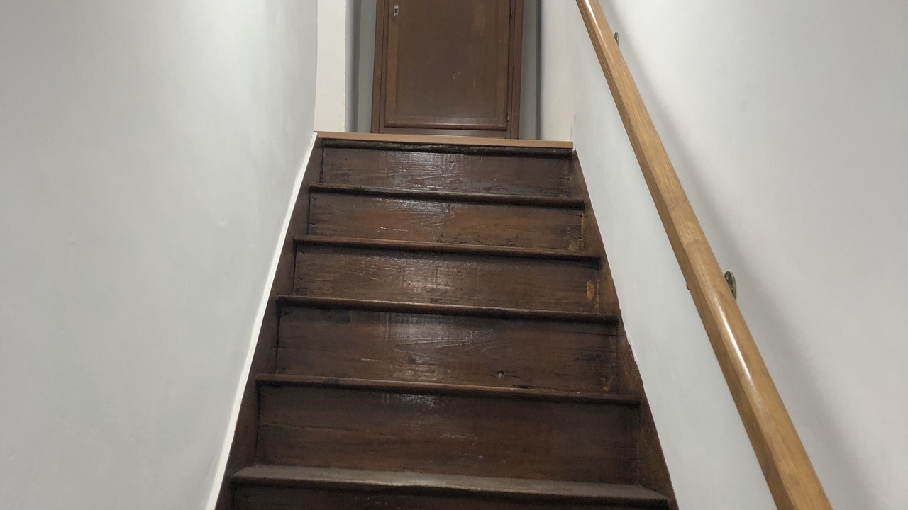 Photo of Others in Saint-Etienne-des-Oullieres