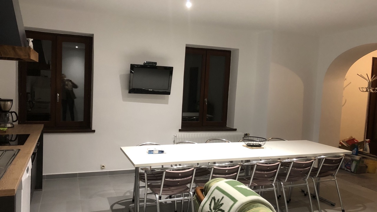 Photo of Others in Saint-Etienne-des-Oullieres