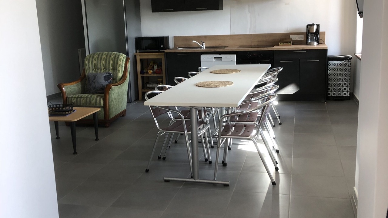 Photo of Others in Saint-Etienne-des-Oullieres