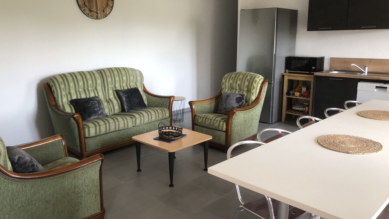 Photo of Others in Saint-Etienne-des-Oullieres