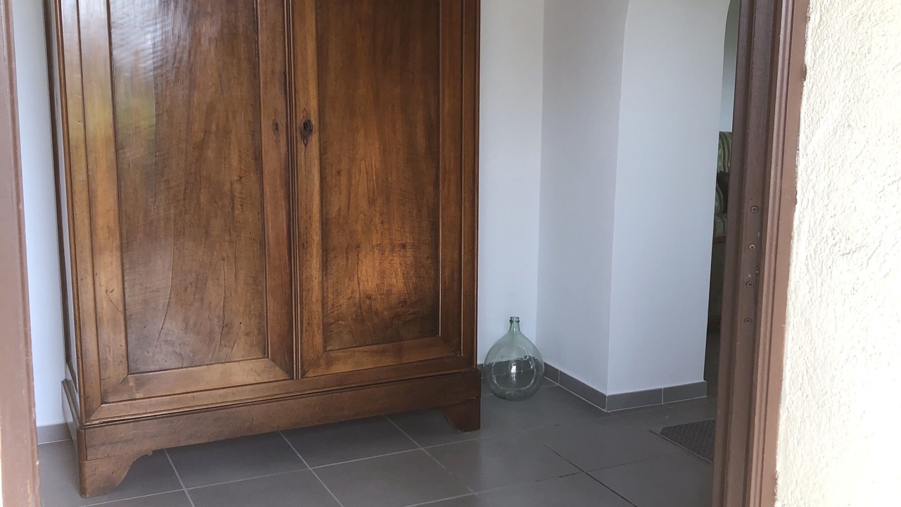 Photo of Others in Saint-Etienne-des-Oullieres