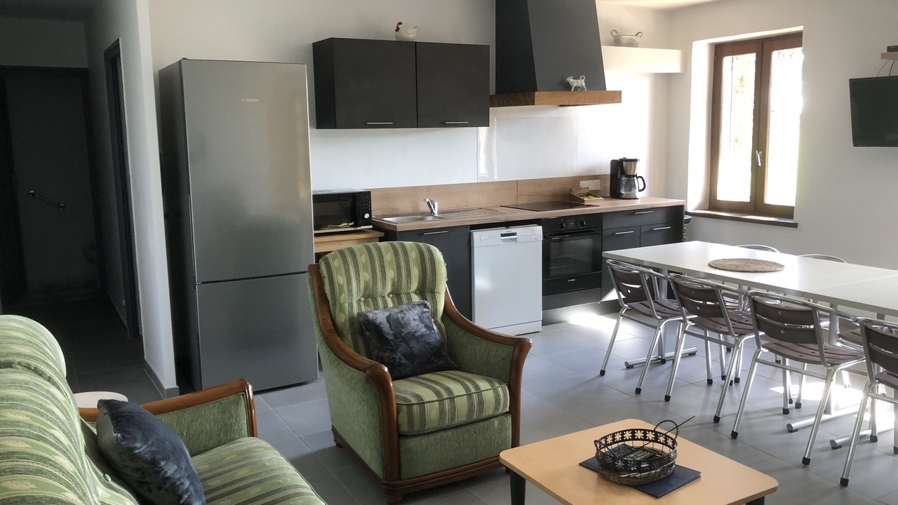 Photo of Others in Saint-Etienne-des-Oullieres