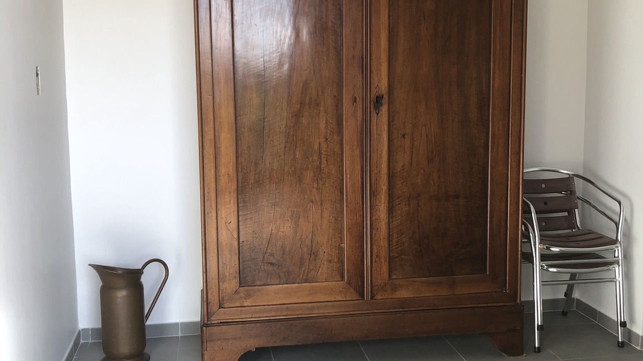 Photo of Others in Saint-Etienne-des-Oullieres