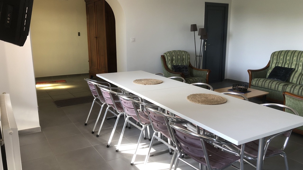 Photo of Others in Saint-Etienne-des-Oullieres