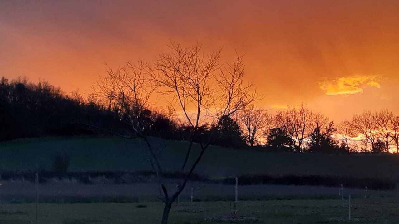 Photo of Bathroom in La Begude-de-Mazenc
