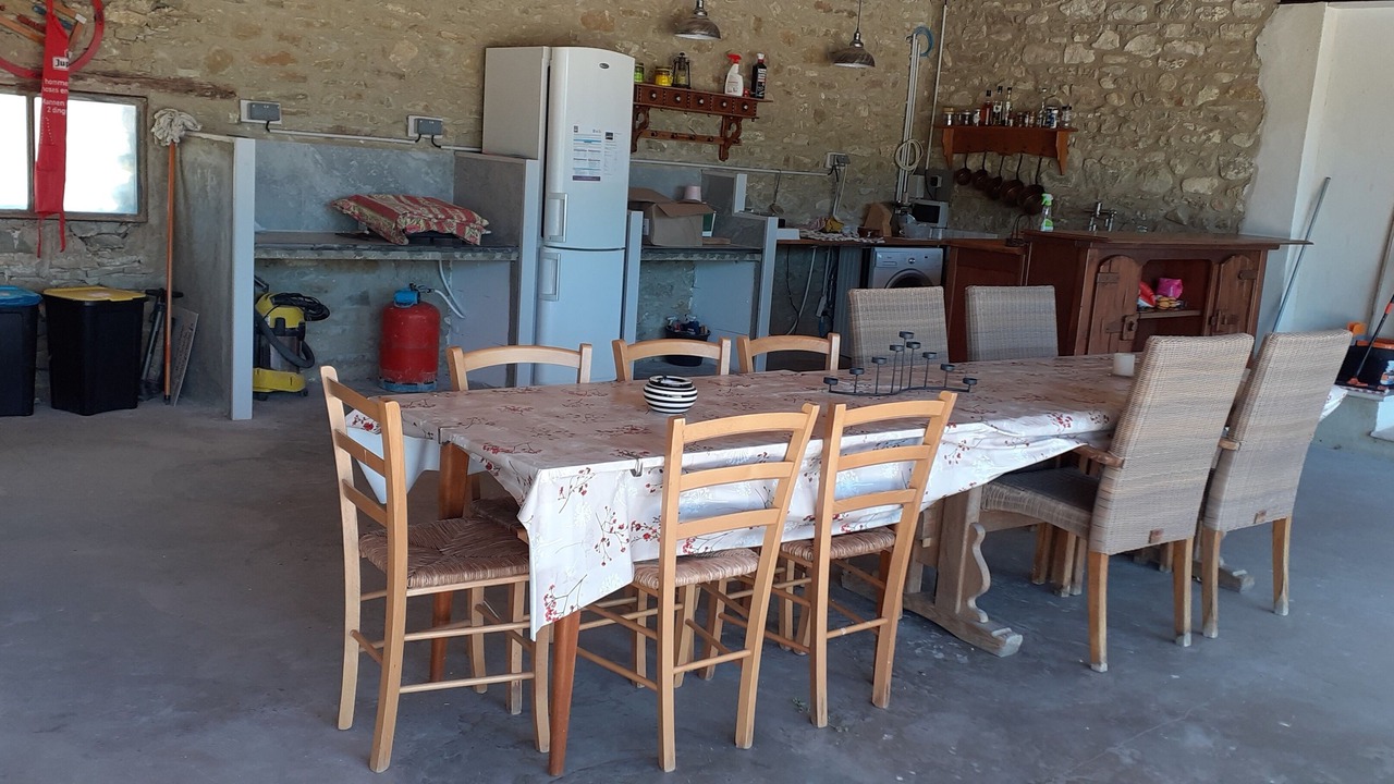 Photo of Others in La Begude-de-Mazenc