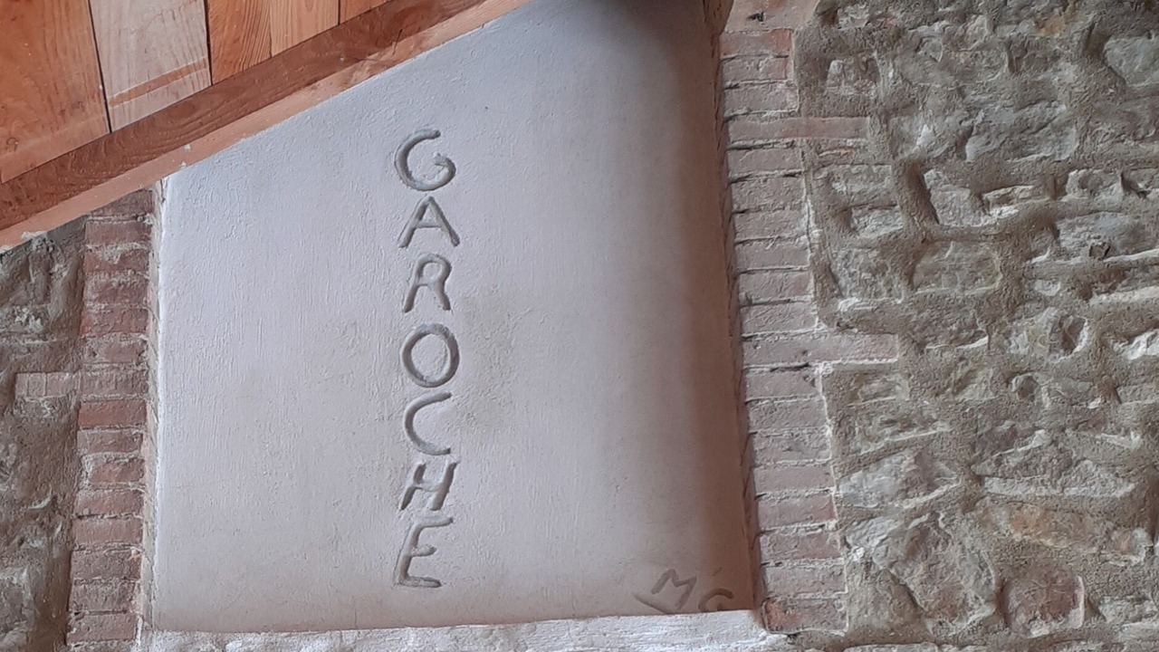 Photo of Outdoor in La Begude-de-Mazenc