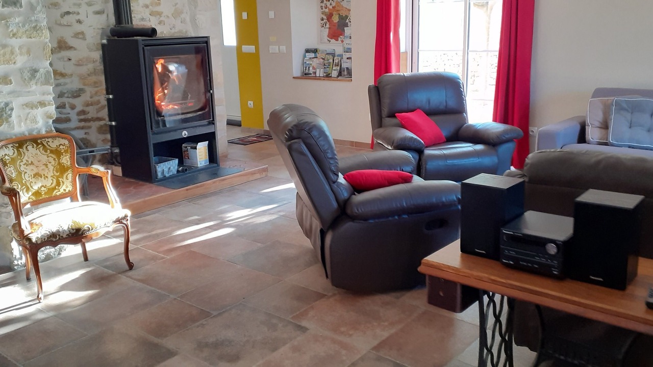 Photo of Others in La Begude-de-Mazenc