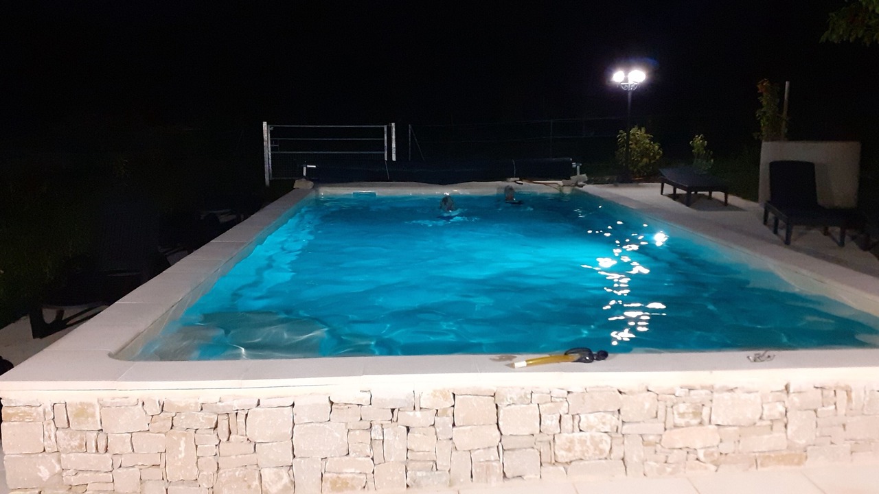 Photo of Outdoor in La Begude-de-Mazenc