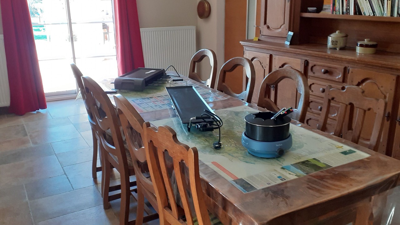 Photo of Others in La Begude-de-Mazenc