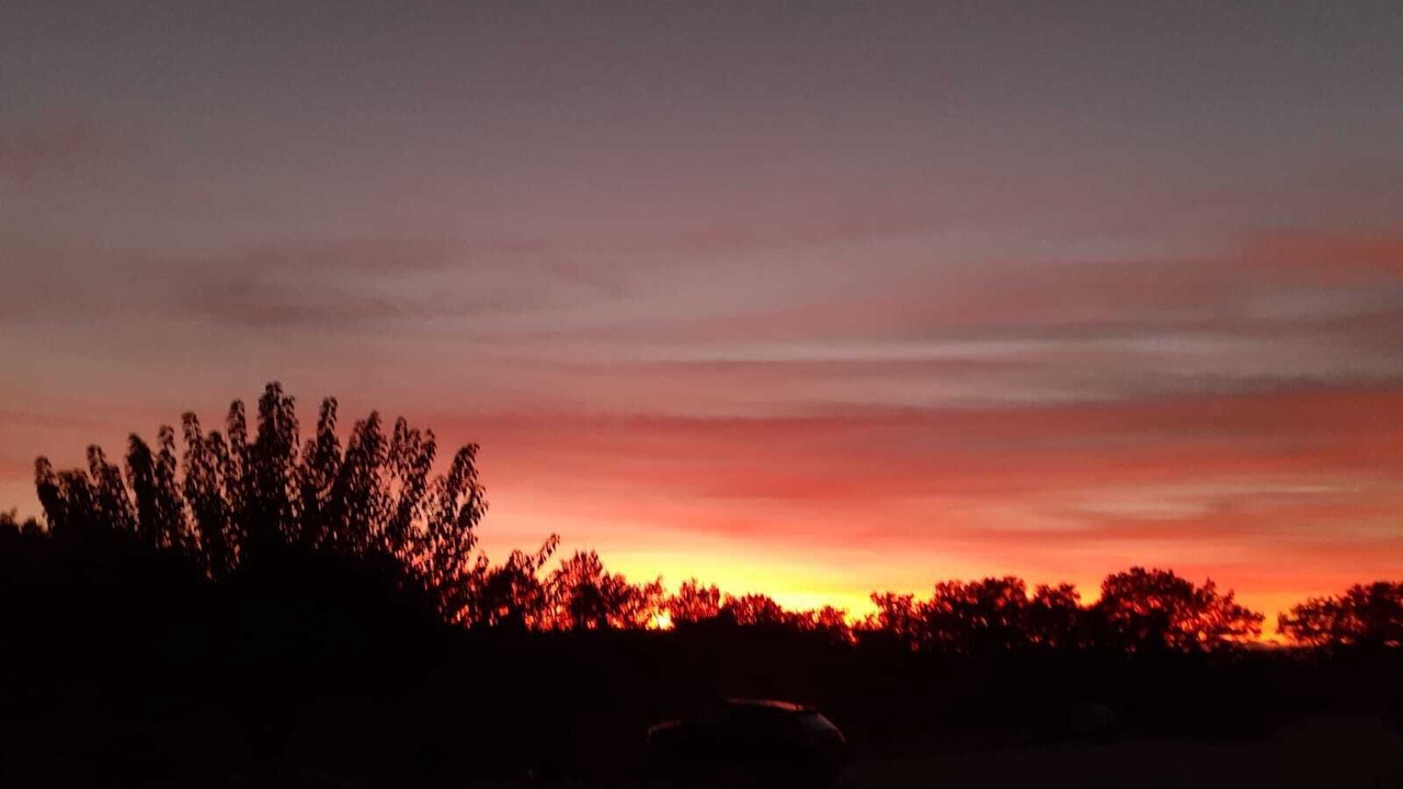 Photo of Others in La Begude-de-Mazenc