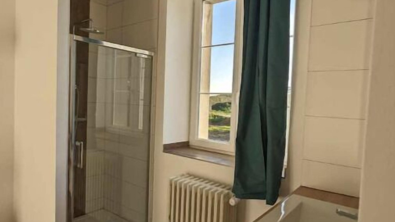 Photo of Bathroom in Crisenoy