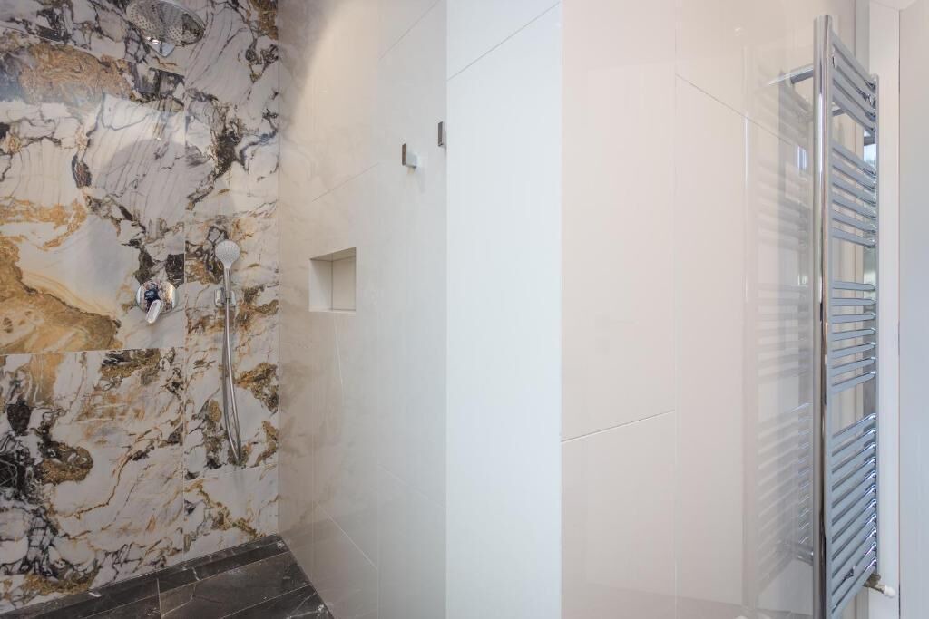 Photo of Bathroom in Pobri