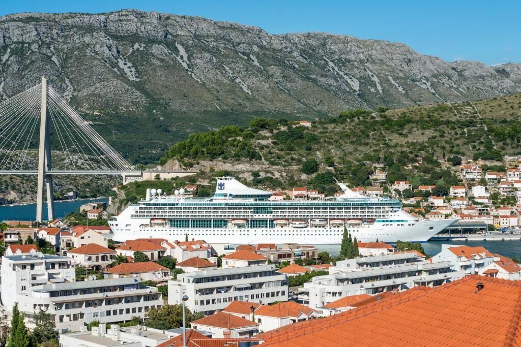 Photo of Outdoor in Babin Kuk