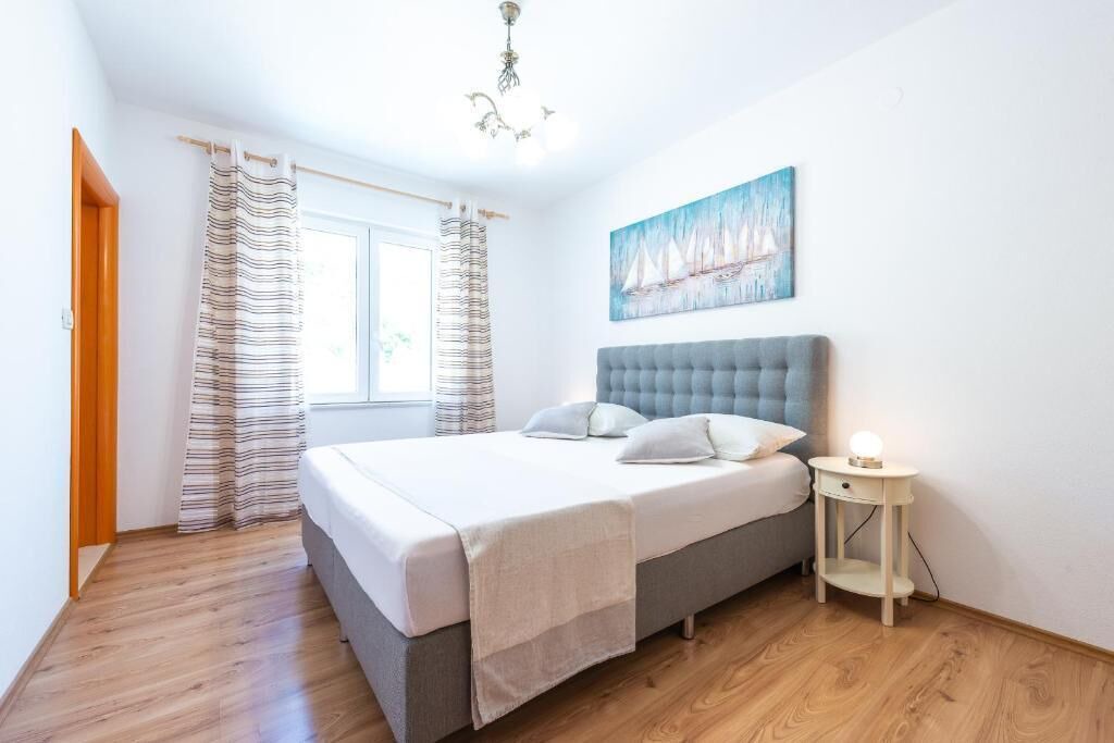 Photo of Bedroom in Babin Kuk