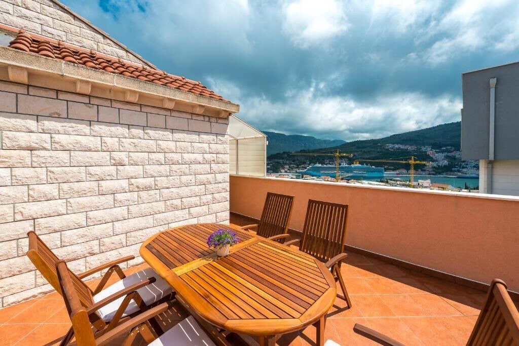 Photo of Outdoor in Babin Kuk