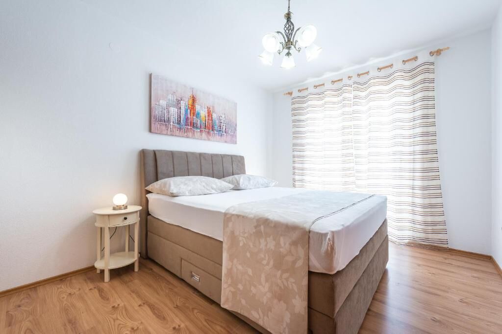 Photo of Bedroom in Babin Kuk