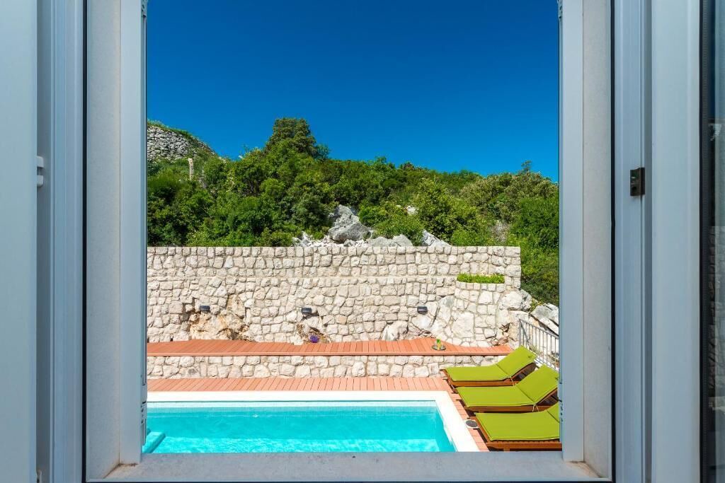 Photo of Outdoor in Babin Kuk
