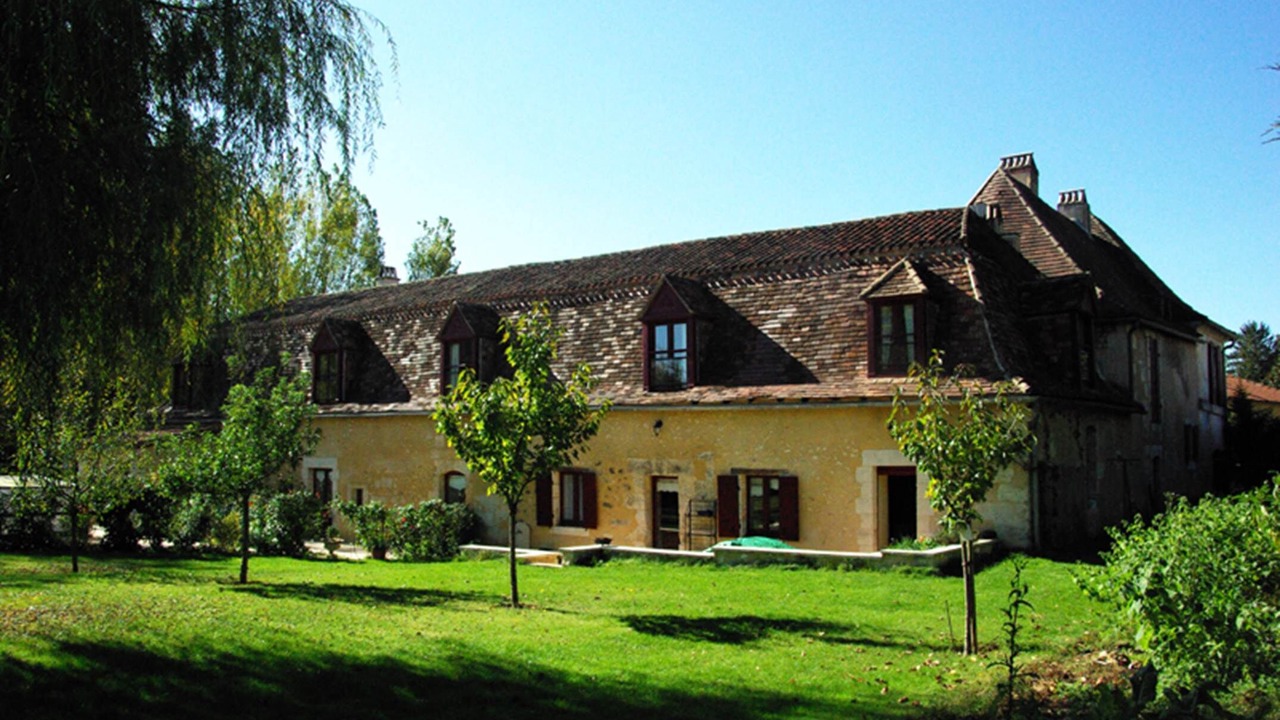 Photo of Others in Villamblard