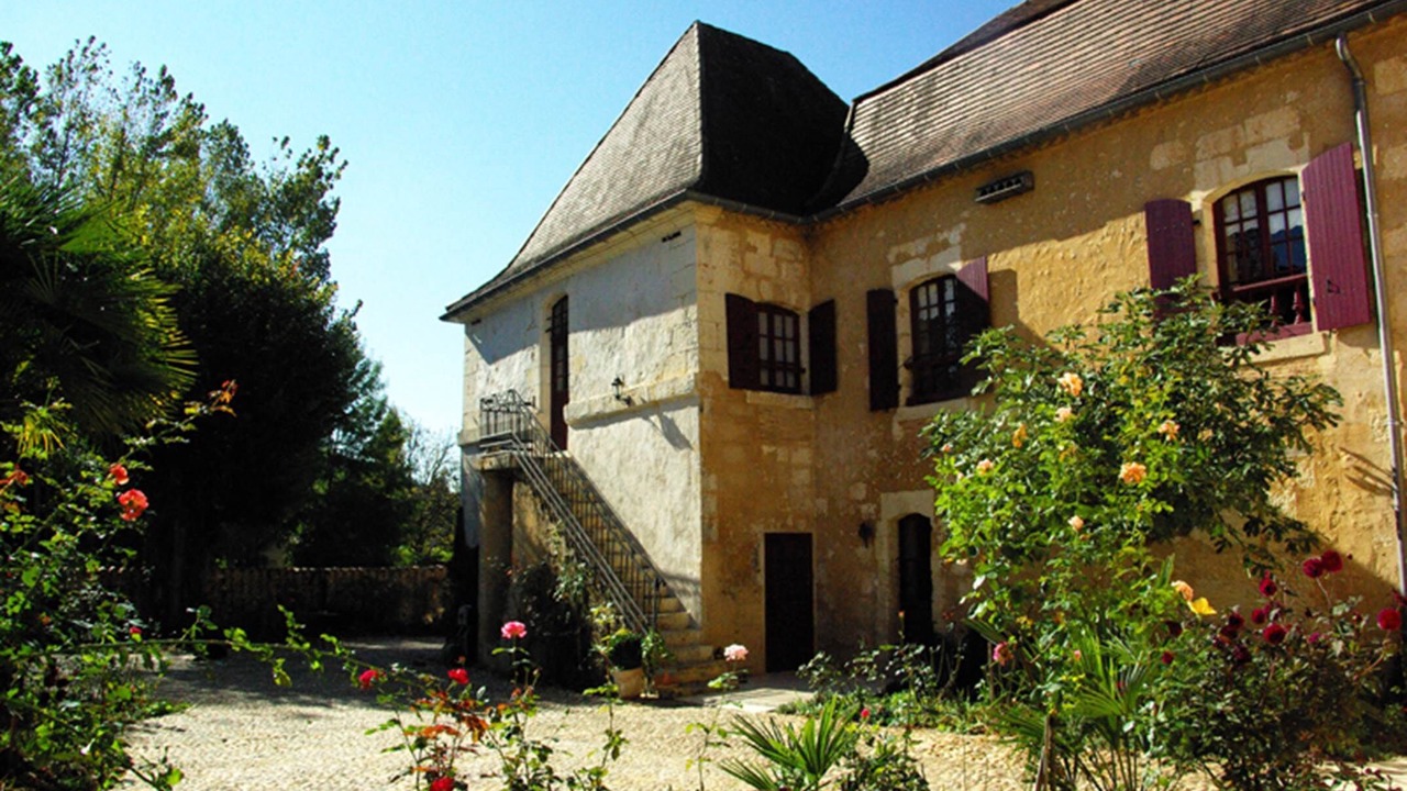 Photo of Others in Villamblard