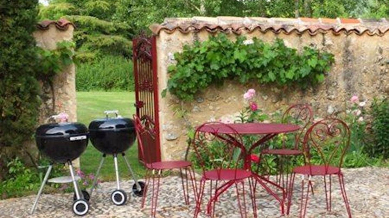 Photo of Others in Villamblard