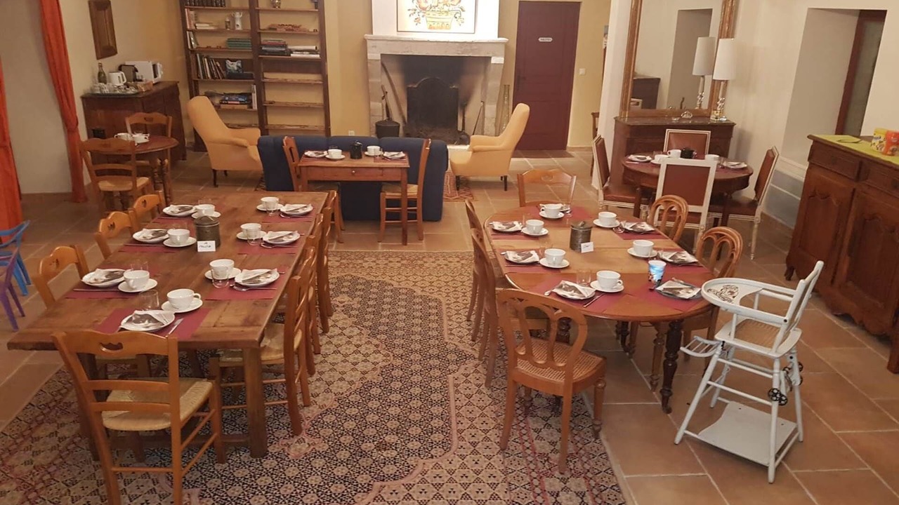 Photo of Others in Villamblard