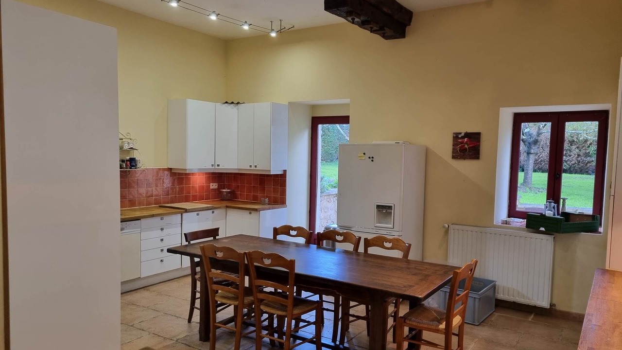 Photo of Others in Villamblard